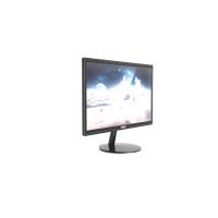 CBOX 21.5